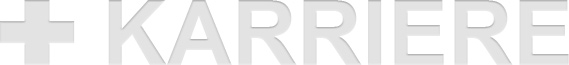 Karriere